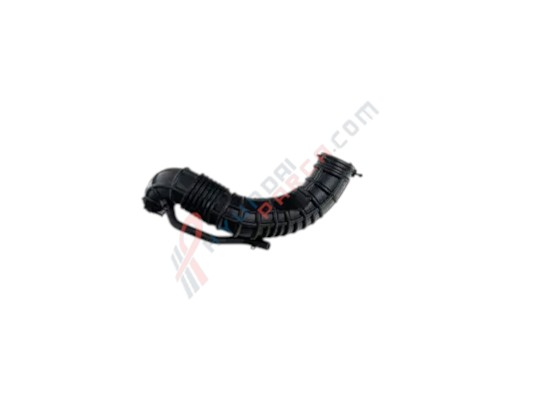 HAVA FİLTRE ÜST GİRİŞ HORTUMU BLUE 28140-1R200-MOBIS